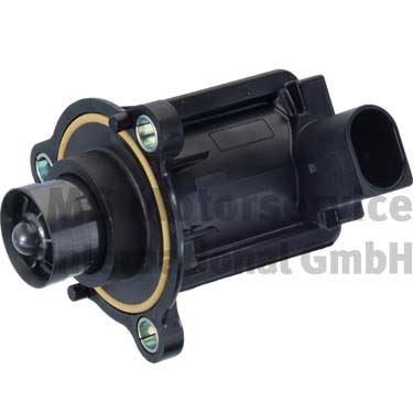 TURBOSARJ BASINC VENTILI LAND ROVER 306DT 448DT DISCOVERY L319 L462 RANGE ROVER L405 L320 L494 L560 . JAGUAR XF I X250 XJ X351 XF X250 - PIERBURG - OEM LR043939
