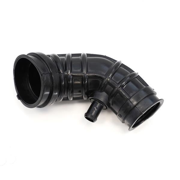 HAVA FİLTRE HORTUMU CHEVROLET CAPTİVA - YTT - OEM 96628983