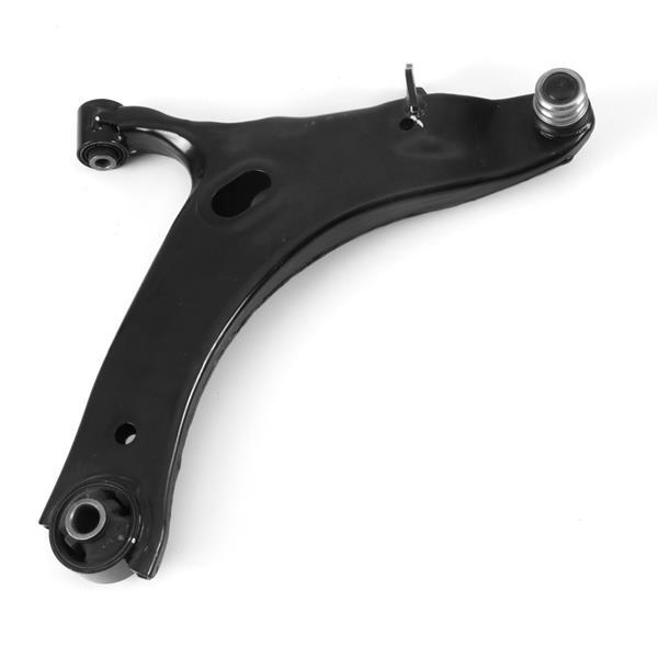 SUBARU XV (GP)XV (GT)LEVORG 2011-092017-042015-03- SAG SALINCAK - AYD - OEM 20202FJ060