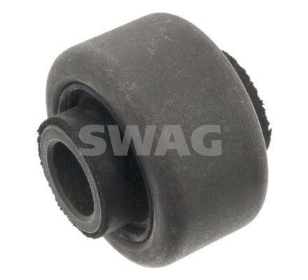 SALINCAK BURCU (FEBI 9395) - SWAG - OEM 7700806239