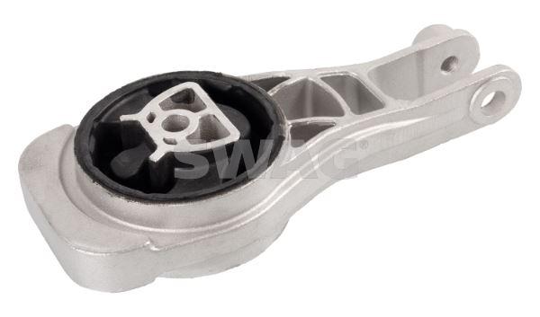 SANZIMAN TAKOZU ARKA CHEVROLET KALOS-AVEO-TRAX T300 12> 1.3-1.4 MOKKA 1.4-1.6 NET-XER - SWAG - OEM 684391