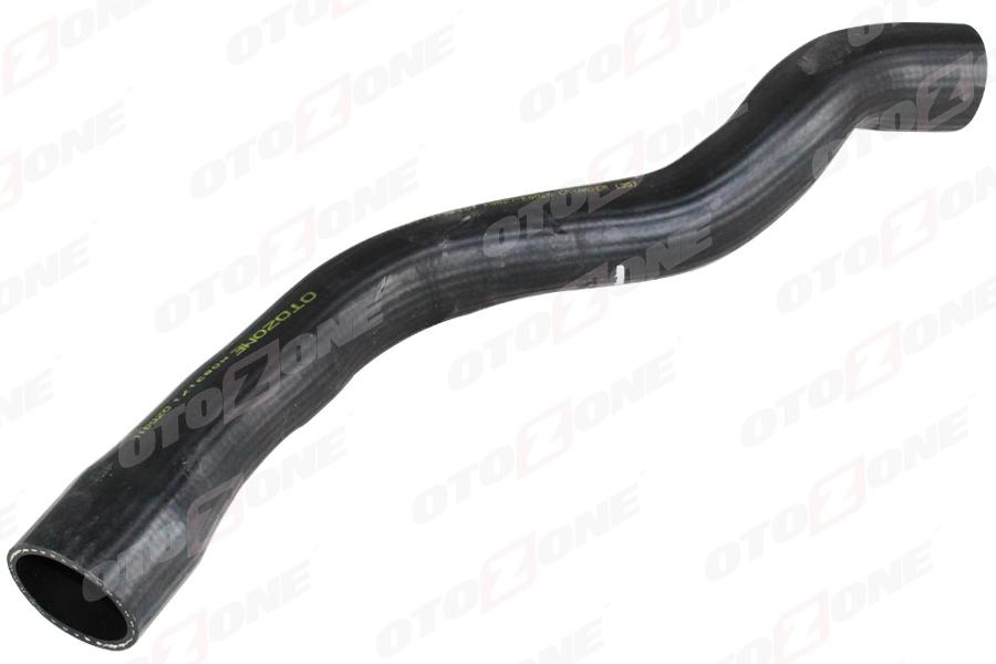 TURBO HORTUMU FORD FOCUS III 1.6 TDCI 11> C-MAX 10>19 1.6 TDCI CONNECT 14> 1.6 TDCI - OTOZONE - OEM AV616K863JC