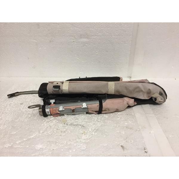 AIRBAG — PSA 9677506980 - PSA - OEM 9677506980