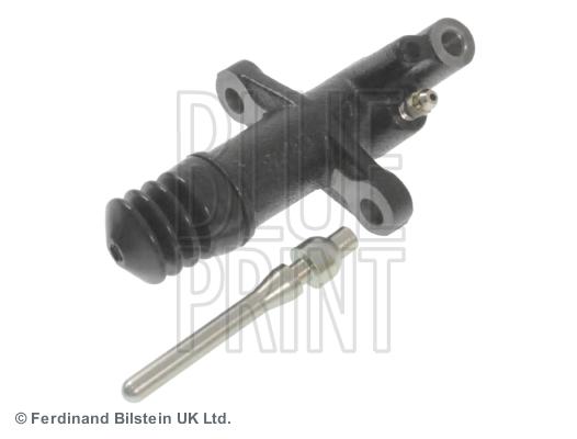 DEBRİYAJ ÜST MERKEZİ FRONTERA — BLUEPRINT ADZ93626 - BLUEPRINT - OEM 97142265