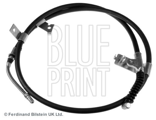 EL FRENİ TELİ NISSAN — BLUEPRINT ADN146218 - BLUEPRINT - OEM 365311F500