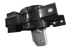 MOTOR TAKOZU ( ON ) ( SOL ) HYUNDAI ACCENT III ERA 06-11 15 CRDI KIA RIO II 06-11 15 CRDI - GROS - OEM 218301E100