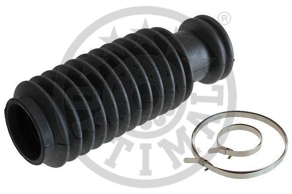 KÖRÜK DİREKSİYON — OPTIMAL LM-10099S - OPTIMAL - OEM 95604346