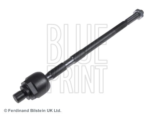 ROT MİLİ RIO — BLUEPRINT ADG08784 - BLUEPRINT - OEM KDX5332240B