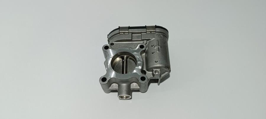 GAZ KELEBEGI RENAULT MEGANE IV 16> KADJAR 15> DUSTER II 18> 1.3TCe H5H . MERCEDES M282 W177 W247 C118 H247 X118 - MY - OEM 161203209R