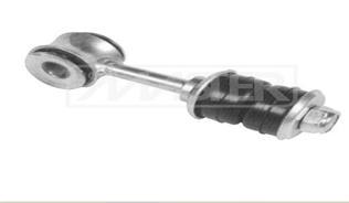 VİRAJ ASKI ROTU (Z ROTU) ÖN JUMPER-BOXER-DUCATO 94>06 (TAKIM) - MASTER - OEM 1610930480