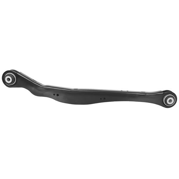 SALINCAK ARKA UST (ARKA) BMW F40 F52 F70 F44 F45 F46 F74 F78 U06 F48 U11 F39 U10 . MINI F54 F55 F56 F57 F60 F65 F66 - AYD - OEM 33306895885