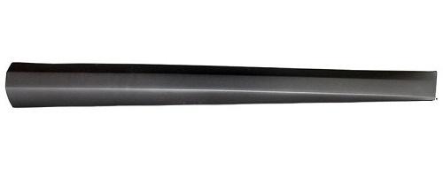 KAPI BANDI ON SOL FLUENCE — PLEKSAN 3813 - PLEKSAN - OEM 808770010R