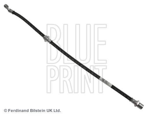 FREN HORTUMU FORESTER 1997-08 — BLUEPRINT ADS75343 - BLUEPRINT - OEM 26541SA000