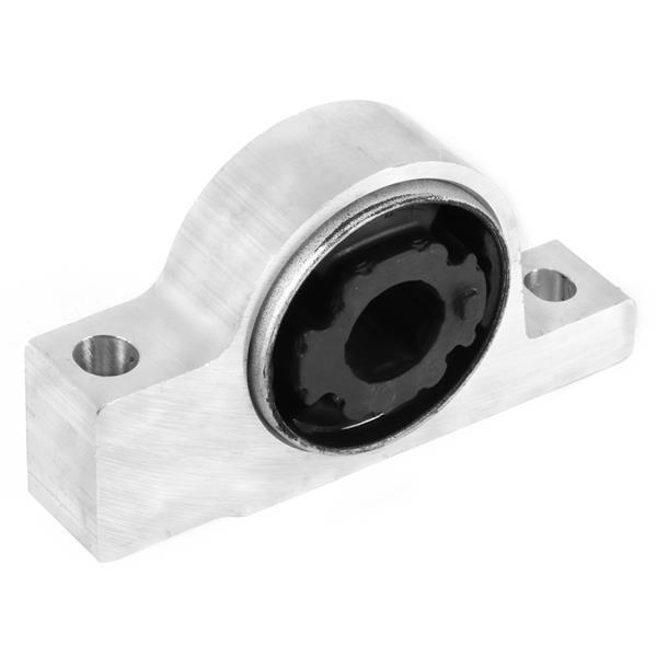 VOLVO XC90 II (256)S90 II (234)XC60 II (246) TAKOZ SAG & SOL - AYD - OEM 31360651