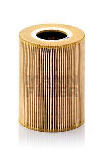 YAĞ FİLTRESİ MAN TGA 00=> MAN E 2000 00=> F 2000 94=> LION STAR 00=> HOCL-NG - MANN - OEM 51055040098