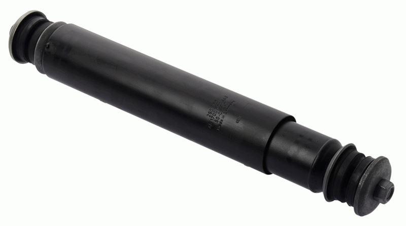 SACHS AMORTİSÖR — SACHS 290983 - SACHS