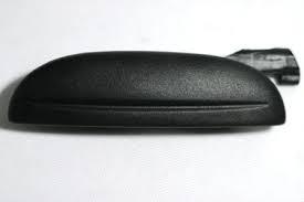 DIS KAPI ACMA KOLU SAG (FIAT: PALIO SIENA ALBEA EM 71765449 - BIRLIK - OEM 719790808