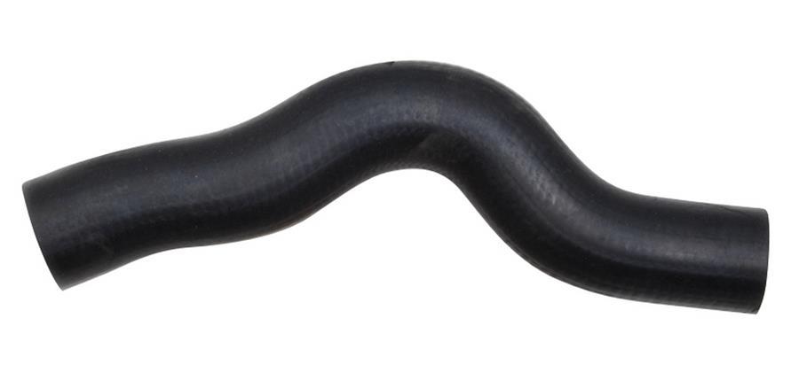 TURBO HORTUMU KÜÇÜK MOVANO - YTT - OEM 4500035