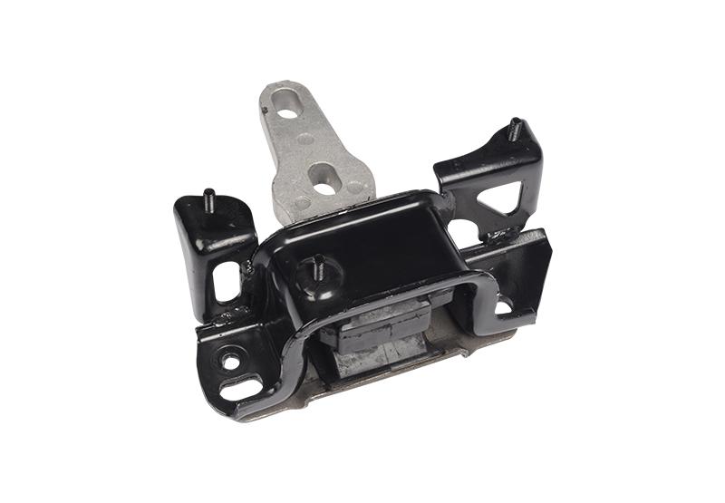 SANZIMAN UST TAKOZ COURIER 14 > FIESTA 08 > B MAX 12 > 1.5-1.6 DIZEL - MKS - OEM 8V517M121AE