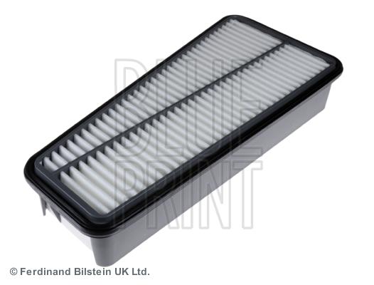 HAVA FİLTRESİ TOYOTA — BLUEPRINT ADT32287 - BLUEPRINT - OEM 1780131090