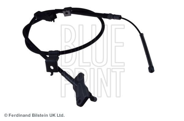 EL FRENİ TELİ HR-V — BLUEPRINT ADH246113 - BLUEPRINT - OEM 47510S4N013