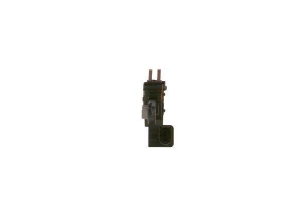 REGÜLATÖR — BOSCH F00M144159 - BOSCH - OEM 0041540206