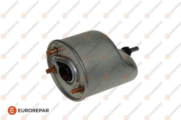 YAKIT FİLTRESİ P207 1.4-1.6 HDİ-P308-P508-P3008-P5008-PARTNER TEPEE-BERLINGO-C3-C4 1.6 HDİ - EUROREPAR - OEM 1906.E6