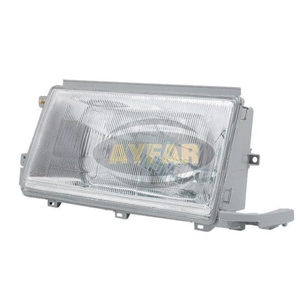 SINYAL SOL M131 DKS 1988 > - AYFAR - OEM 85014921
