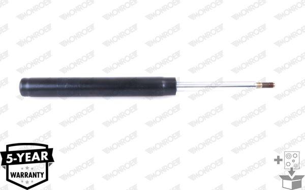 ÖN AMORTİSÖR L/R SAAB 9.3-> (1998-2003) ( GAZLI ) - MONROE - OEM 4778817