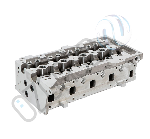 SILINDIR KAPAGI ALBEA DOBLO 1.3 M.JET EURO 4 - MOTORTEC - OEM 71729497
