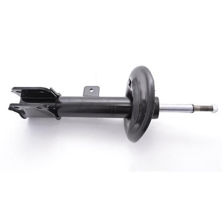 ÖN AMORTİSÖR SOL PARTNER TEPEE-BERLINGO 1.6-1.6 HDİ 08> - PSA - OEM 9684479080