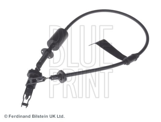 DEBRİYAJ HALATI AMICA - BLUEPRINT - OEM 4151002901