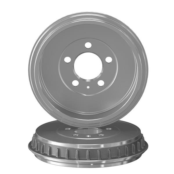 KAMPANA ARKA VW-SKODA-SEAT-AUDİ-POLO-T CROSS-TAIGO-KAMIQ-SCALA-ARONA-İBİZA-A1 17> (DIŞ ÇAP: 228mm) - AYD - OEM 2Q0609617A