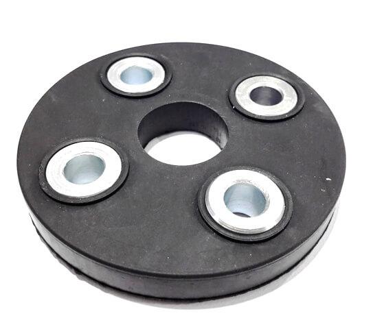 DIREKSIYON KAPLINI R12 - CM - OEM 7700549015