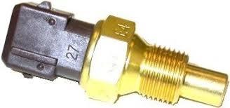 SU SICAKLIK MÜŞÜRÜ PARTNER-BERLINGO 1.9D-SAXO-106 1.4-1.6-306 1.6-1.8 2 FİŞLİ - ERA - OEM 1338.55