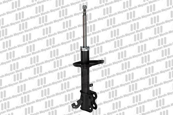 AMORTISOR ON SOL COROLLA MK III STW 1997-2001 GAZLI - MAYSAN - OEM 4852012860