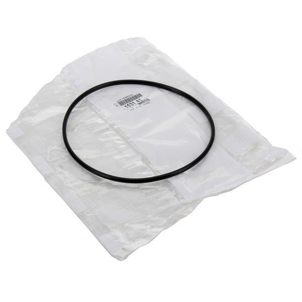 DEPO ŞAMANDIRA CONTASI P206-P207-P307-P308-P406-P407-PARTNER-BERLINGO-C2-C3-C4-C5-JUMPY - PSA - OEM 1531.41