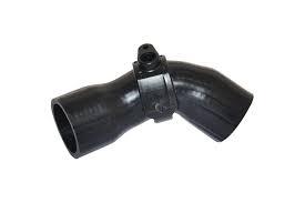 HAVA FİLTRE HORTUMU P206-P207-P307-P1007-BIPPER-C2-C3-C4-NEMO 1.4 HDI-FIESTA-FUSION TDCI - PSA - OEM 1434.45