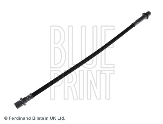 FREN HORTUMU TOYOTA — BLUEPRINT ADT353105 - BLUEPRINT - OEM 9094702383