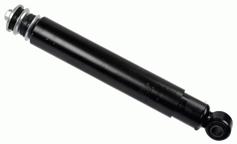SACHS SHOCK ABSORBER — SACHS 125937 - SACHS