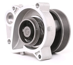 DEVIRDAIM POMPASI BMW M47 E46 - OE-ORIJINAL - OEM 11510393731