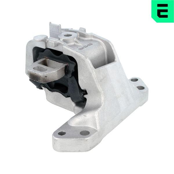 MOTOR TAKOZU PEUGEOT P407 04>10 P508 10>18 CITROEN C5 08>17 1.6 THP-1.8 16V-1.6 HDI-2.0 16V-2.0 HDI - OPTIMAL - OEM 1813.94
