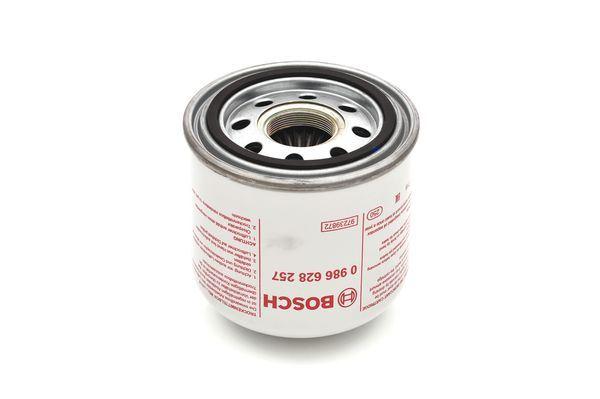HAVA KURUTUCU — BOSCH 0986628257 - BOSCH