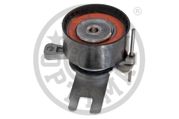 GERME MAKARASİ TRİGER KAYİSİ C30-C70 II Cabriolet-S40 IIMS)-V50MW) - OPTIMAL - OEM 1371715