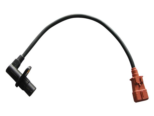 KRANK MİL (VOLANT) DEVİR SENSÖRÜ P106-P206-P306-P307-C3-C4-SAXO-XSARA-C-ELYSEE 1.4-1.6 İ (OTOMATİK) - HELLUX - OEM 1920.AV