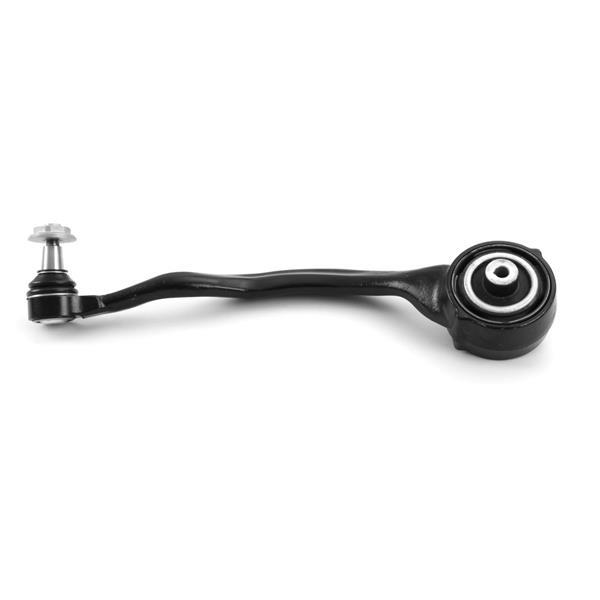 SALINCAK ON SOL ALT (ON) LAND ROVER DISCOVERY L462 RANGE ROVER L494 L405 - AYD - OEM LR072469