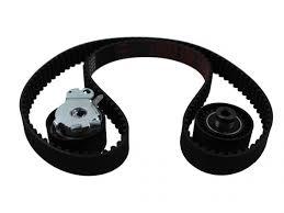 EKSANTRİK GERGİ KİTİ P306-P406-XANTIA-XSARA-ZX 1.8 16V XU7J - PSA - OEM 0831.S7