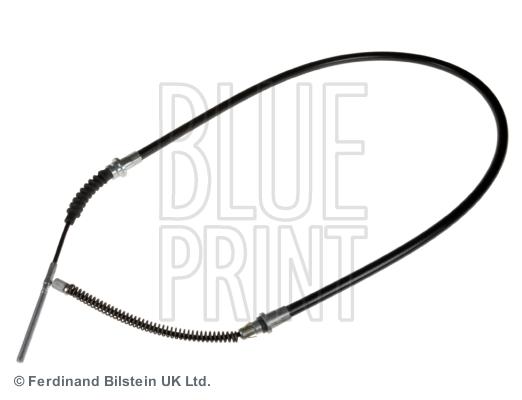 EL FRENİ TELİ CABSTAR 1993> — BLUEPRINT ADN146314 - BLUEPRINT - OEM 36530F3904