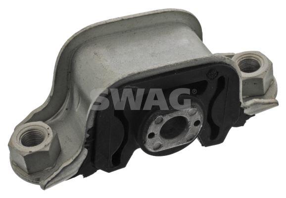 ŞANZIMAN TAKOZU ARKA SAĞ BOXER-JUMPER 94=> - SWAG - OEM 1846.66