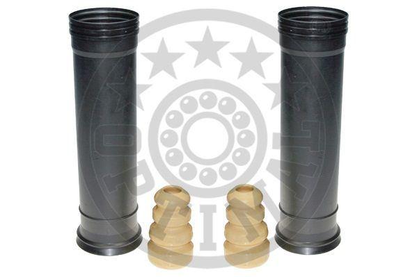 TOZ KORUMA SETİ AMORTİSÖR SANTA FÉ ISM)-SANTA FÉ IICM) - OPTIMAL - OEM 5537026000